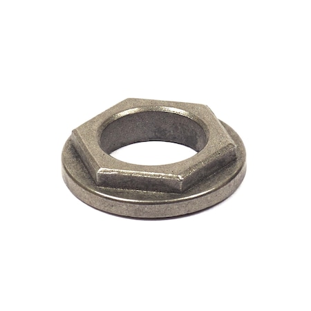 Oregon Bushing, HEX MTD 45-071